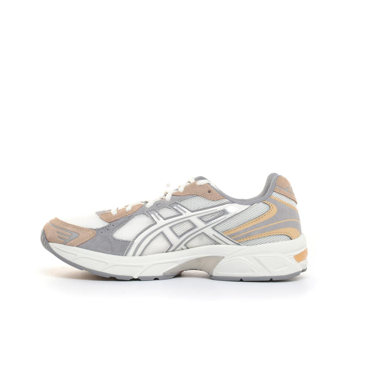 ASICS GEL-1130 - seconda immagine