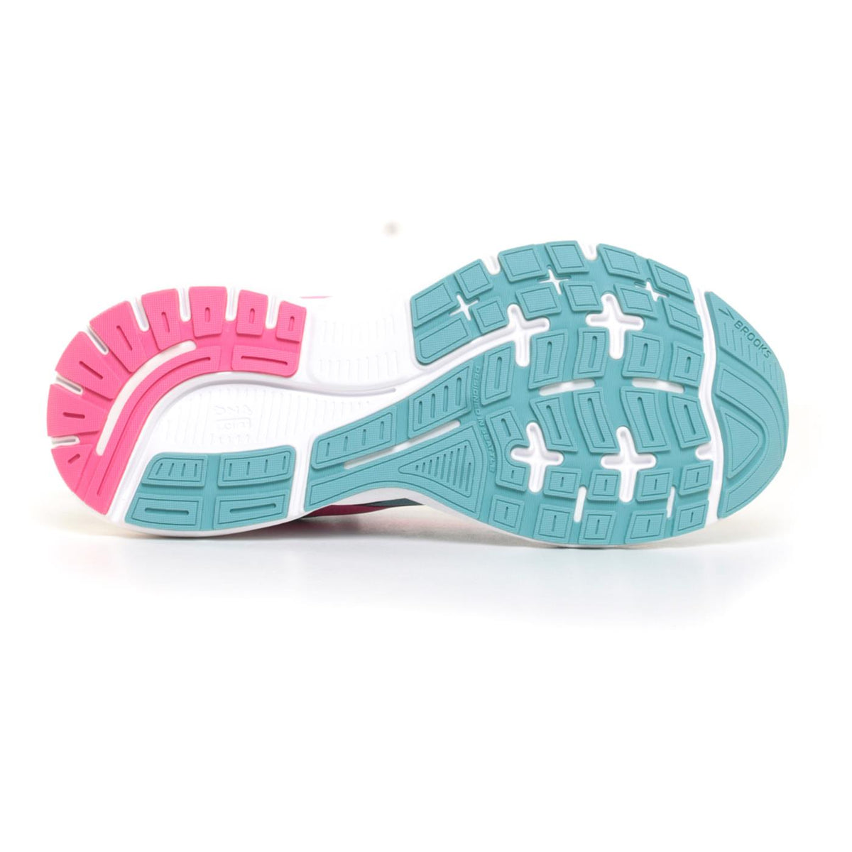 BROOKS TRACE 3 WOMAN