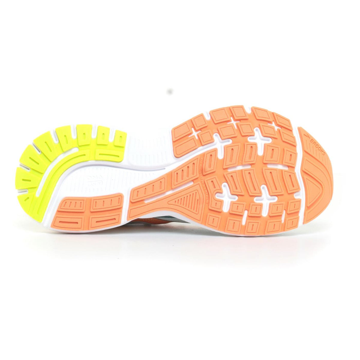BROOKS TRACE 3 WOMAN