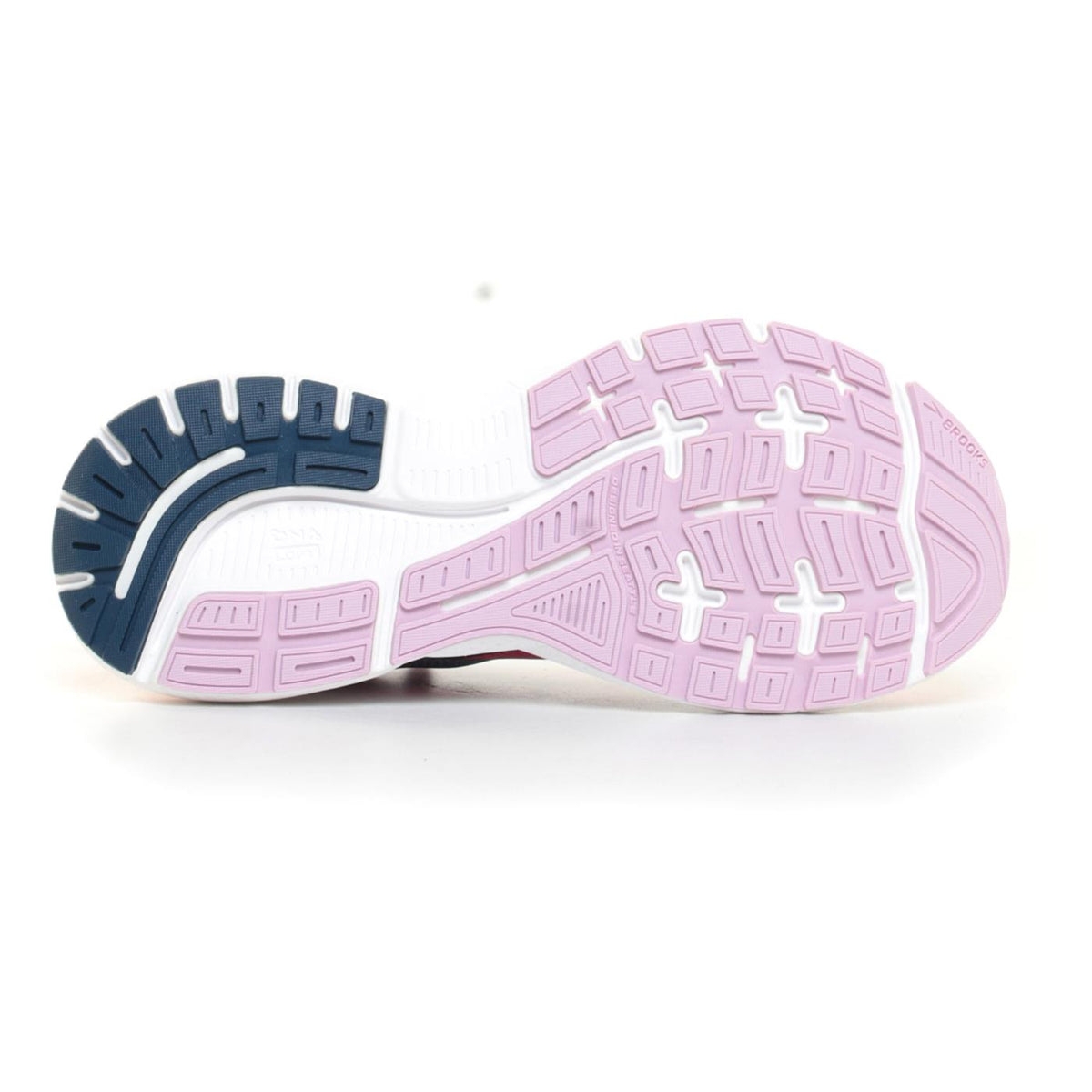BROOKS TRACE 3 WOMAN