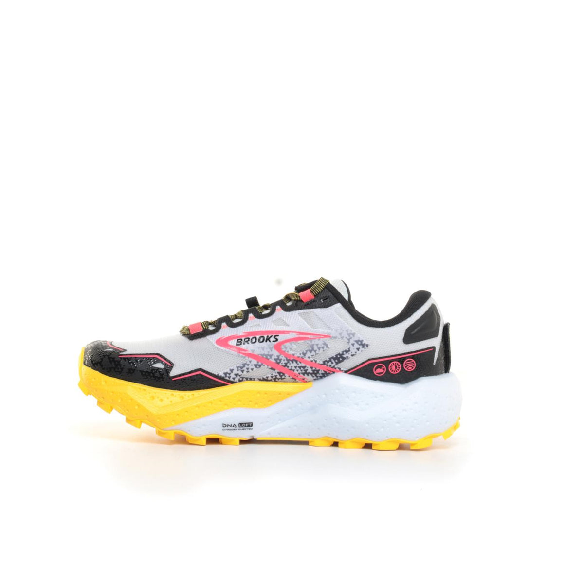 BROOKS CALDERA 7 WOMAN