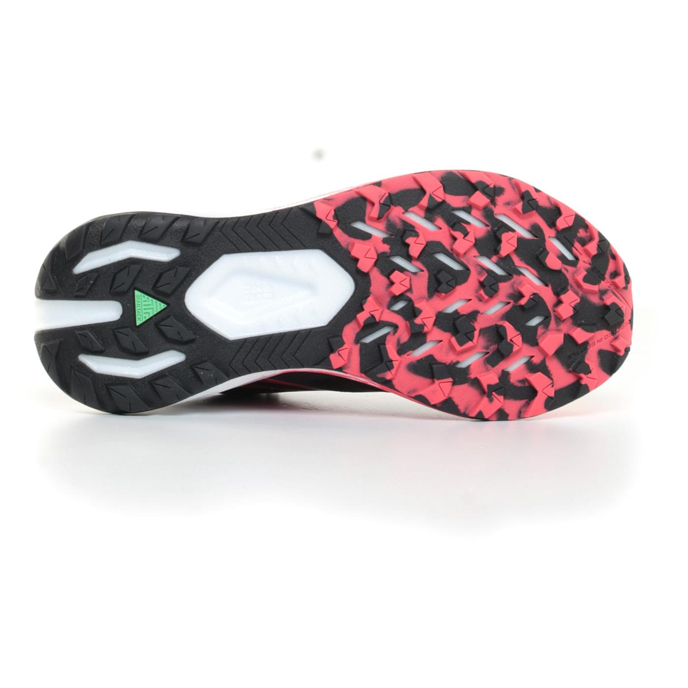 BROOKS CATAMOUNT 3 WOMAN