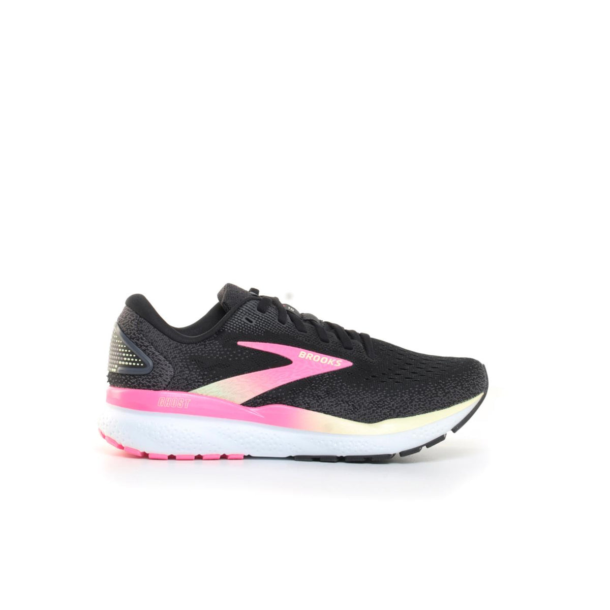 BROOKS GHOST 16 WOMAN