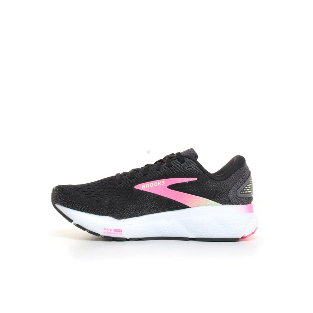 BROOKS GHOST 16 WOMAN