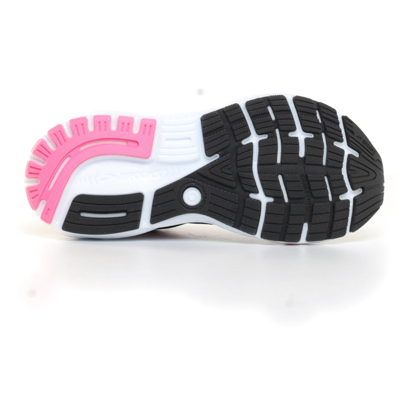 BROOKS GHOST 16 WOMAN
