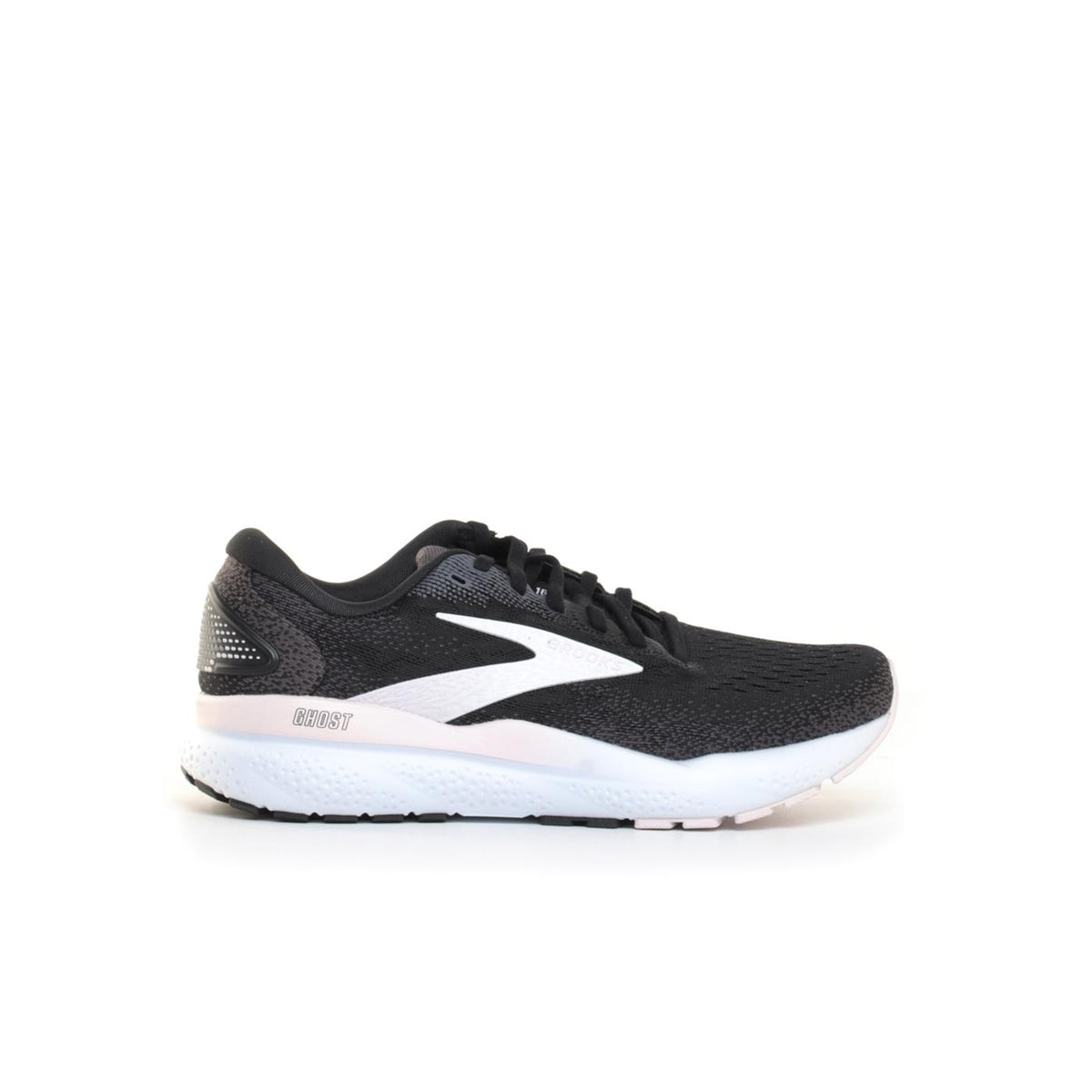 BROOKS GHOST 16 WOMAN