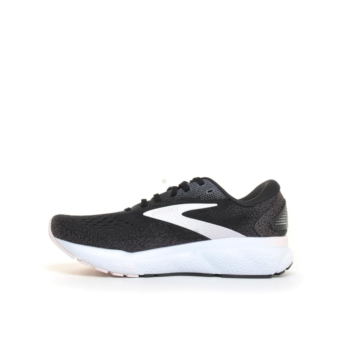 BROOKS GHOST 16 WOMAN - seconda immagine