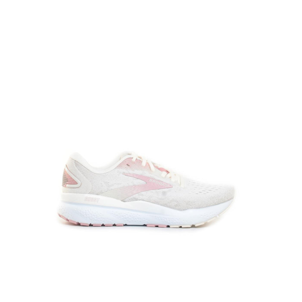 BROOKS GHOST 16 WOMAN