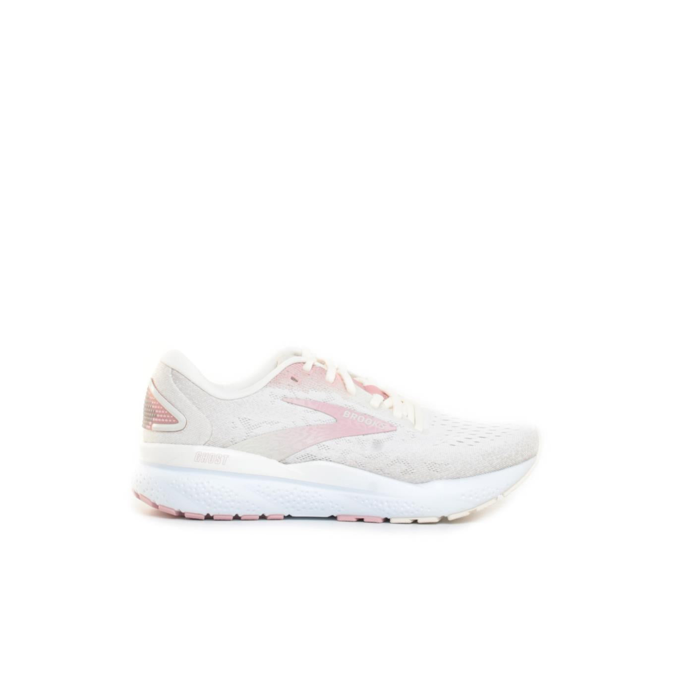 BROOKS GHOST 16 WOMAN