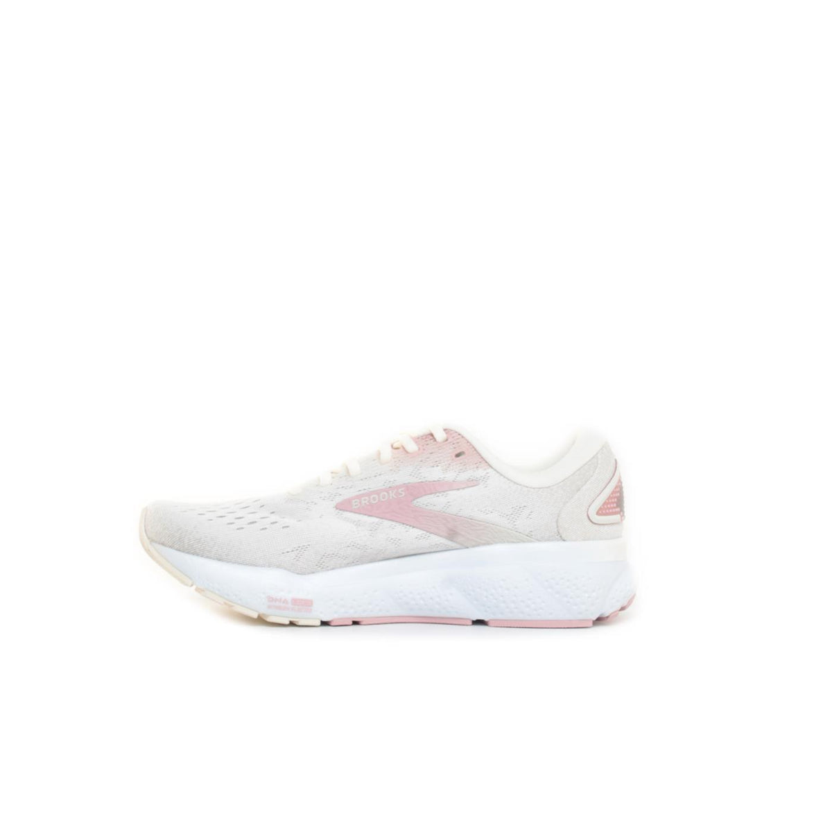 BROOKS GHOST 16 WOMAN - seconda immagine