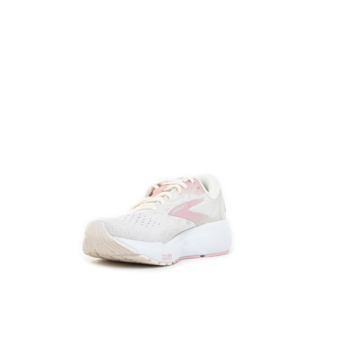 BROOKS GHOST 16 WOMAN