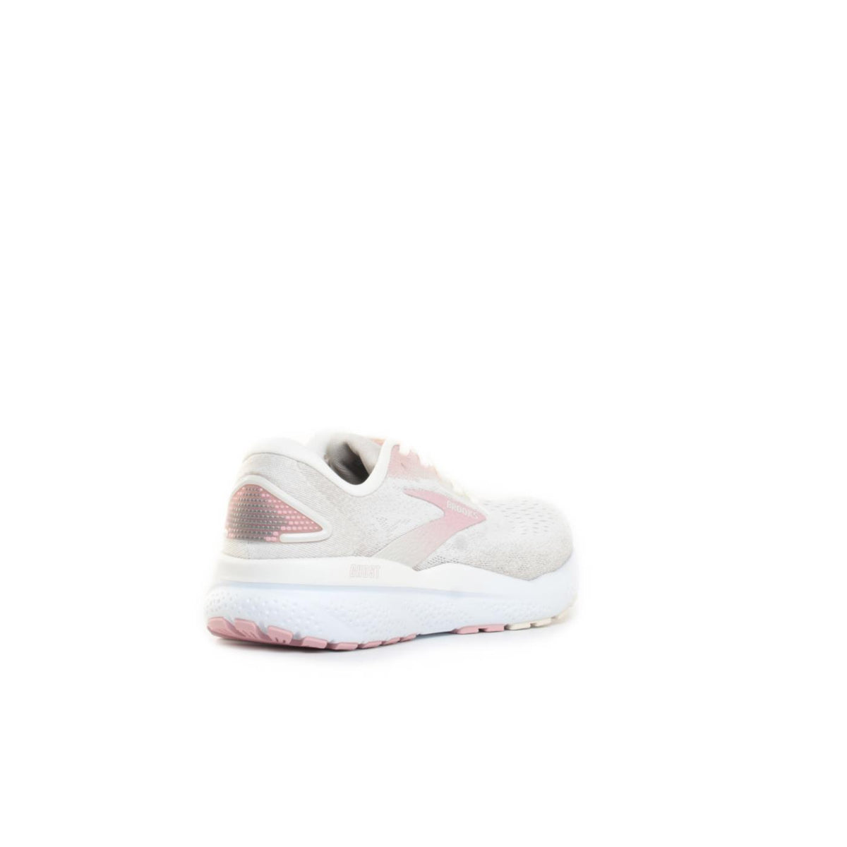 BROOKS GHOST 16 WOMAN