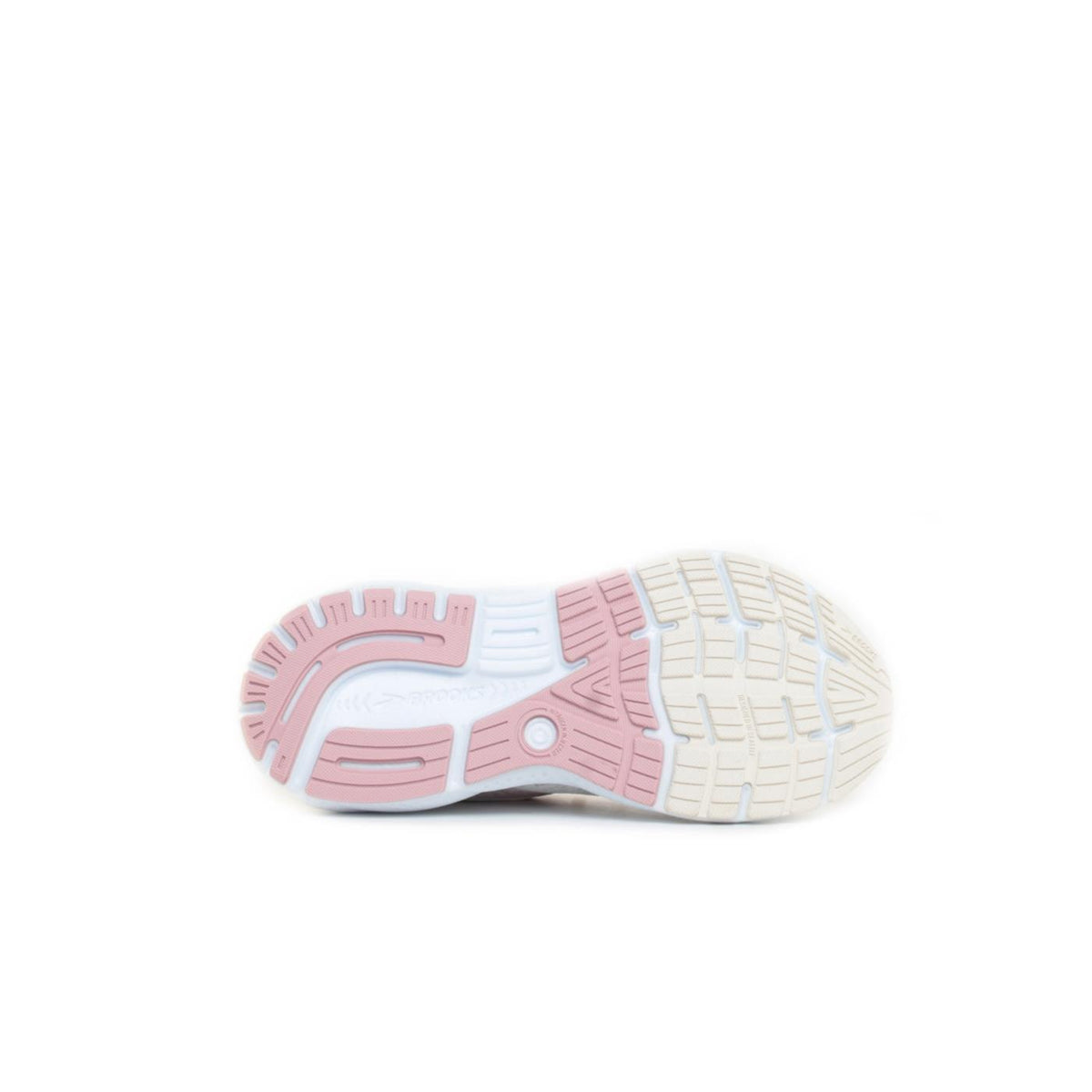 BROOKS GHOST 16 WOMAN