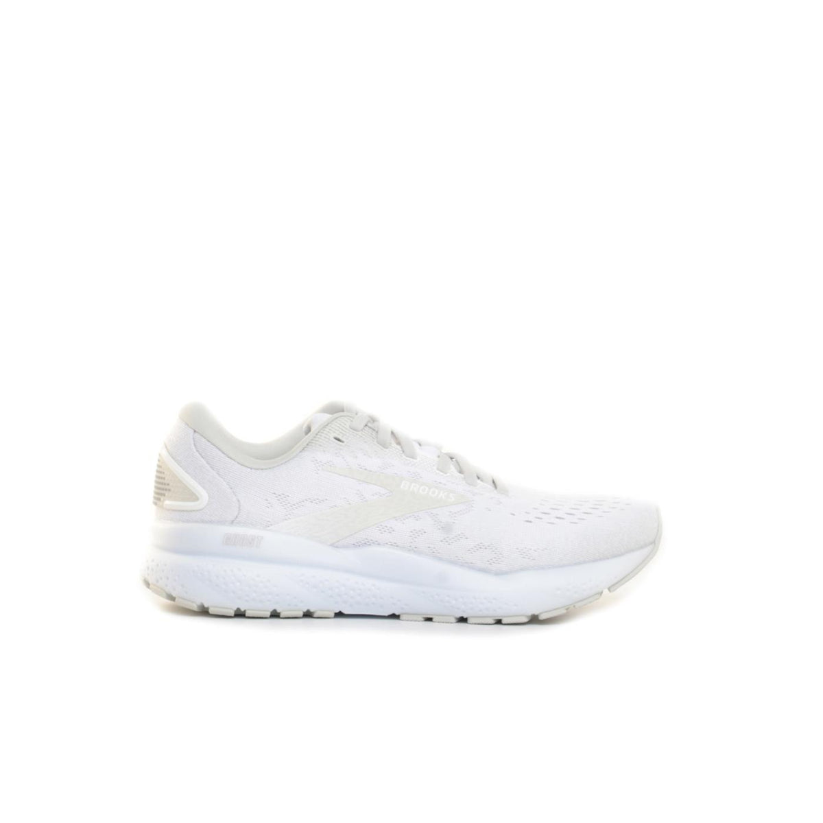 BROOKS GHOST 16 WOMAN