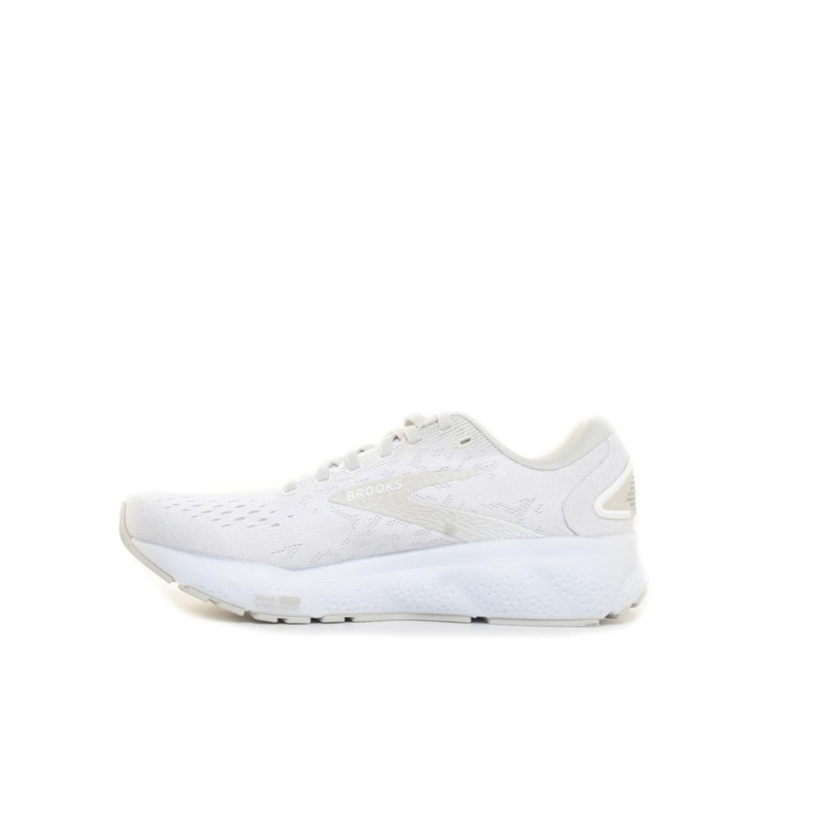 BROOKS GHOST 16 WOMAN - seconda immagine