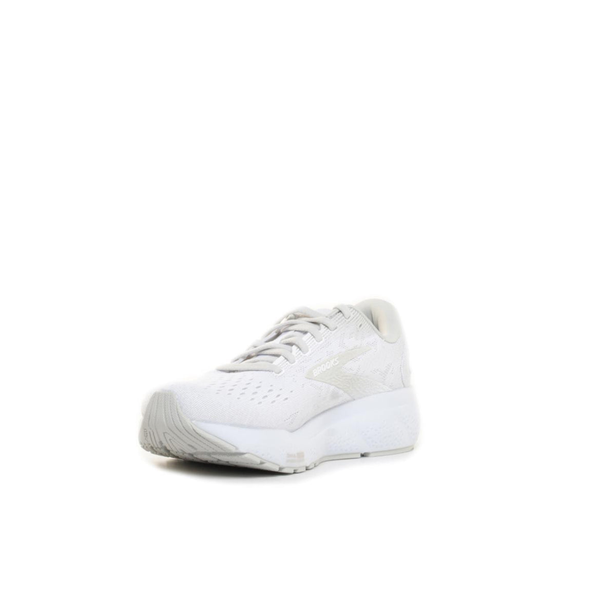 BROOKS GHOST 16 WOMAN
