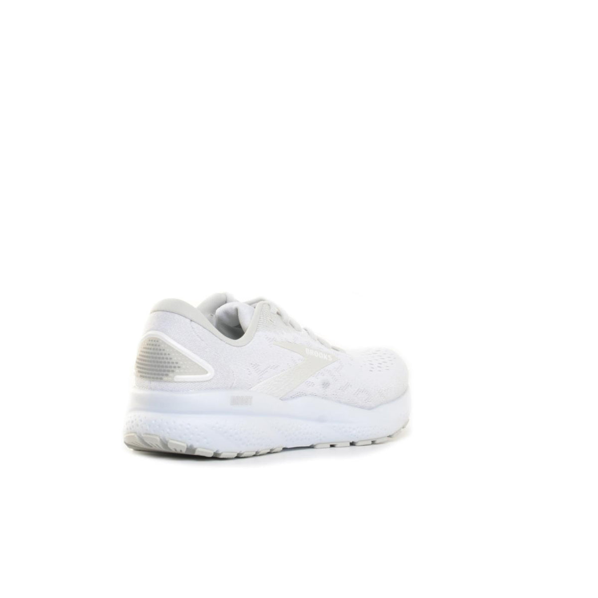 BROOKS GHOST 16 WOMAN