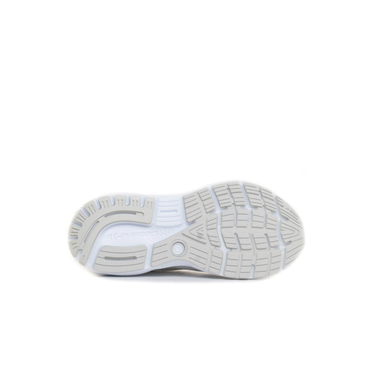BROOKS GHOST 16 WOMAN