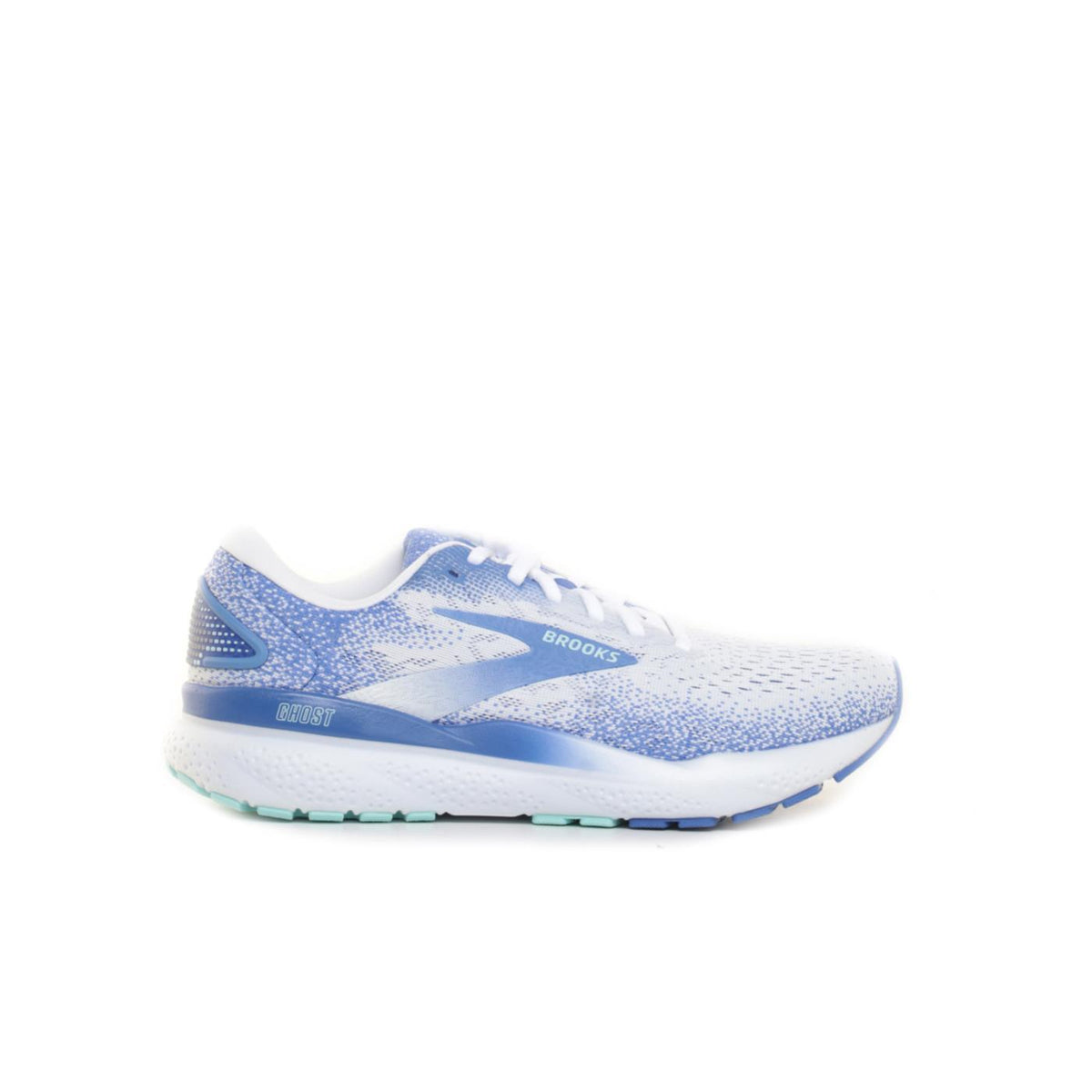 BROOKS GHOST 16 WOMAN
