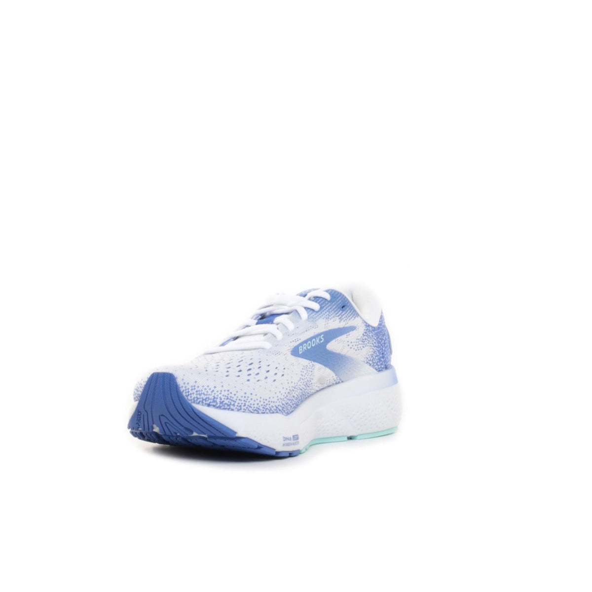 BROOKS GHOST 16 WOMAN