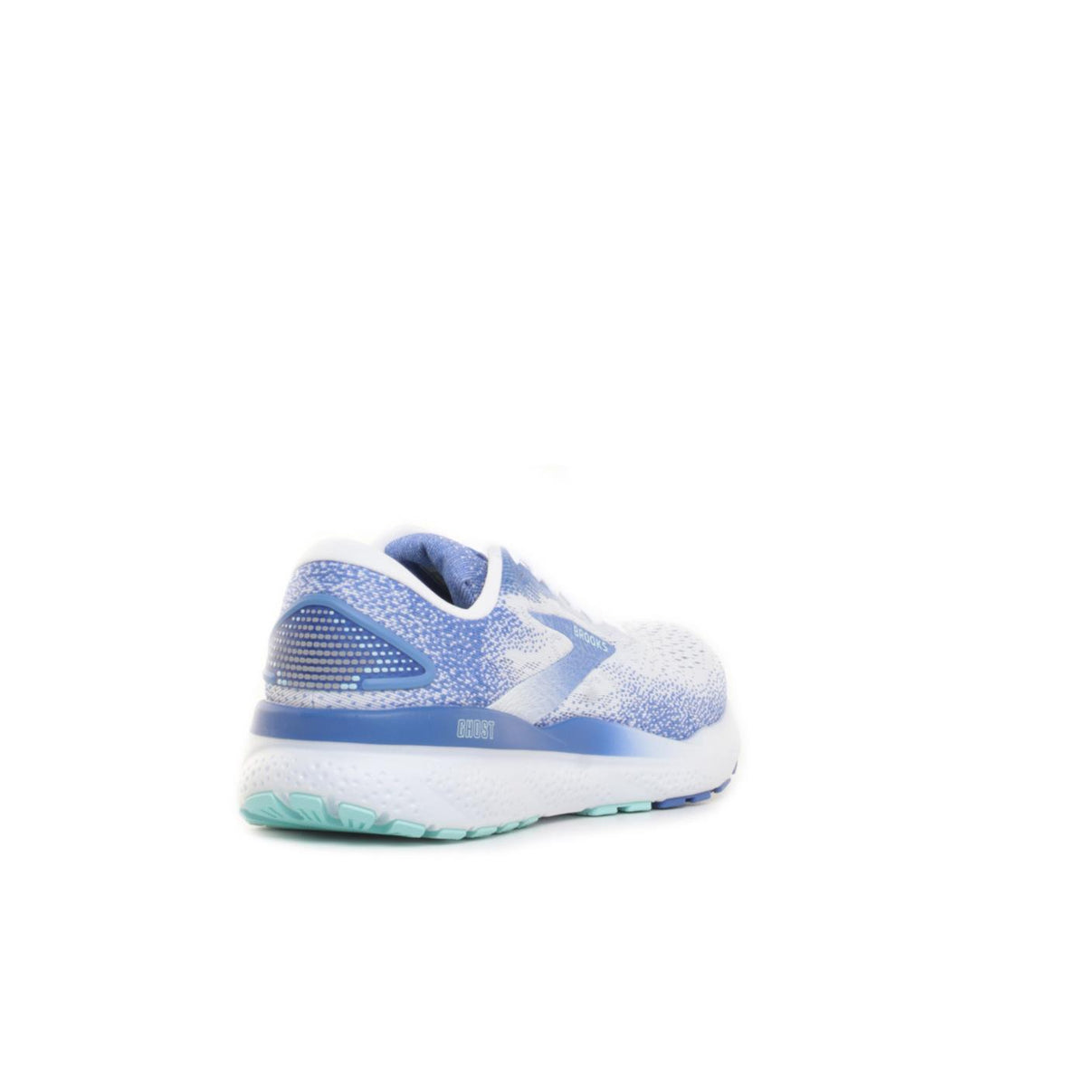 BROOKS GHOST 16 WOMAN