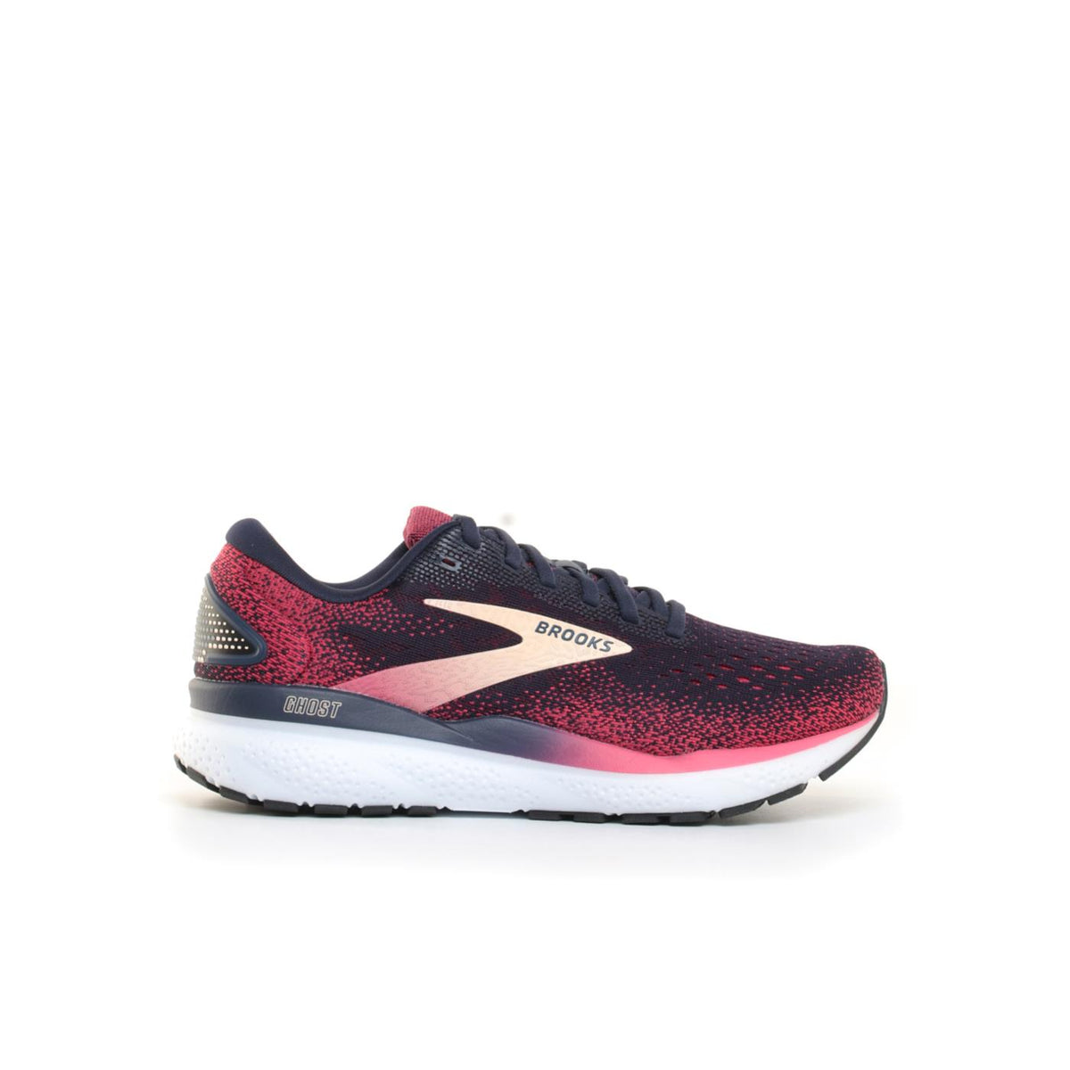 BROOKS GHOST 16 WOMAN