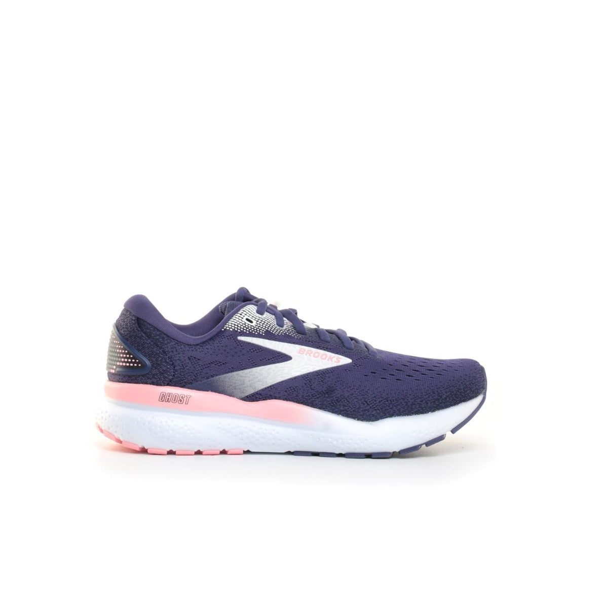 BROOKS GHOST 16 WOMAN