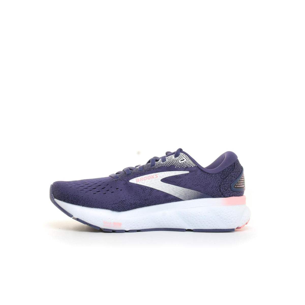 BROOKS GHOST 16 WOMAN