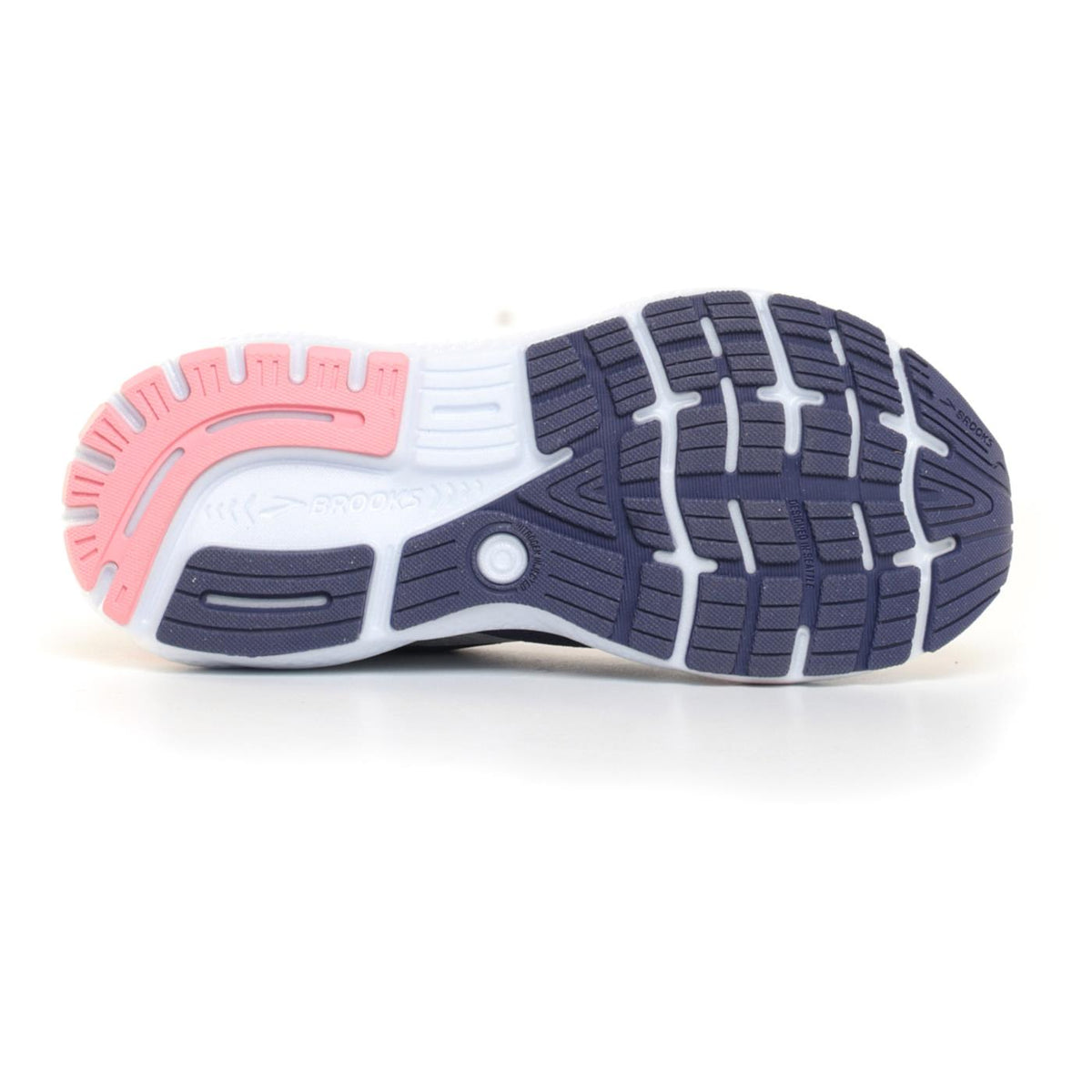 BROOKS GHOST 16 WOMAN