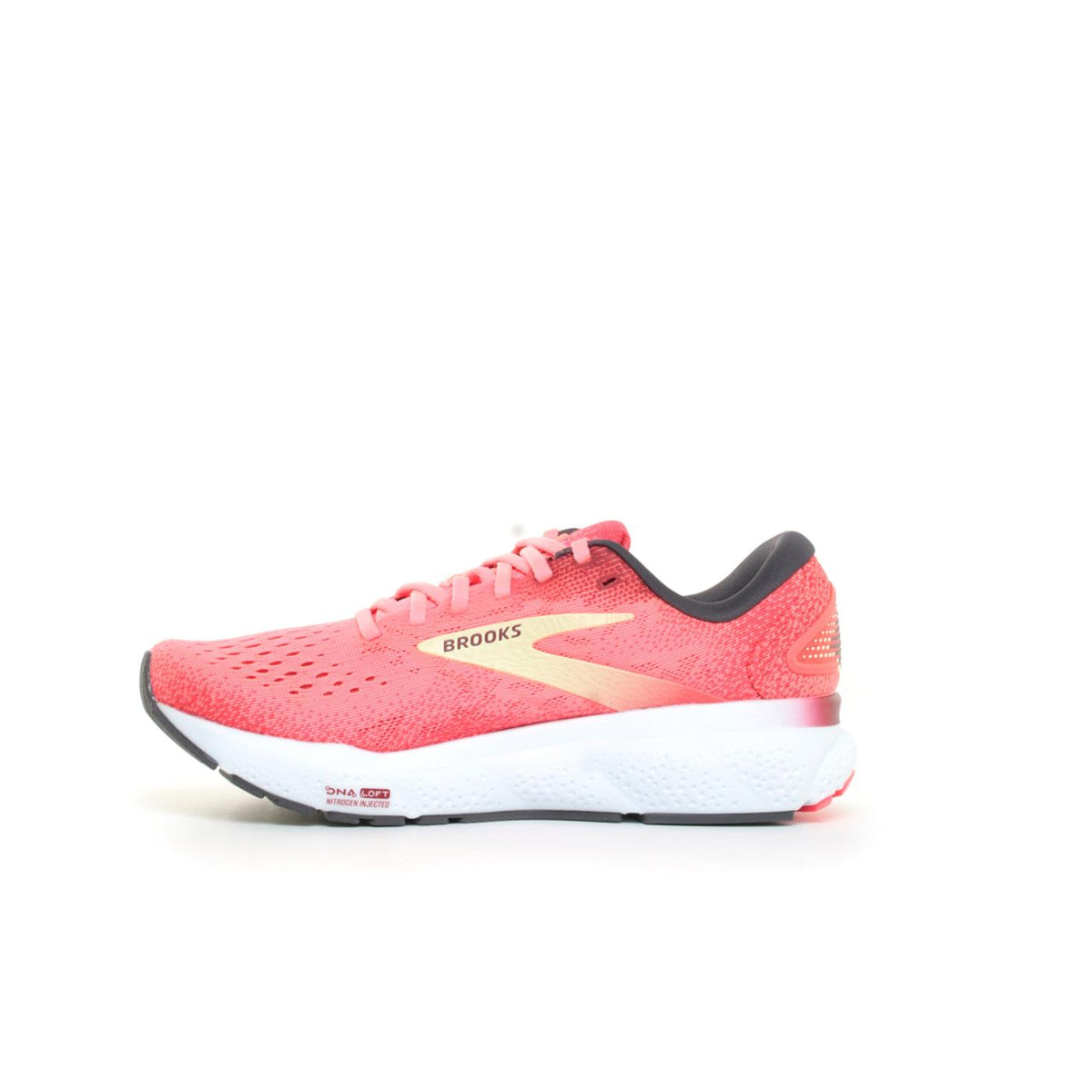 BROOKS GHOST 16 WOMAN - seconda immagine