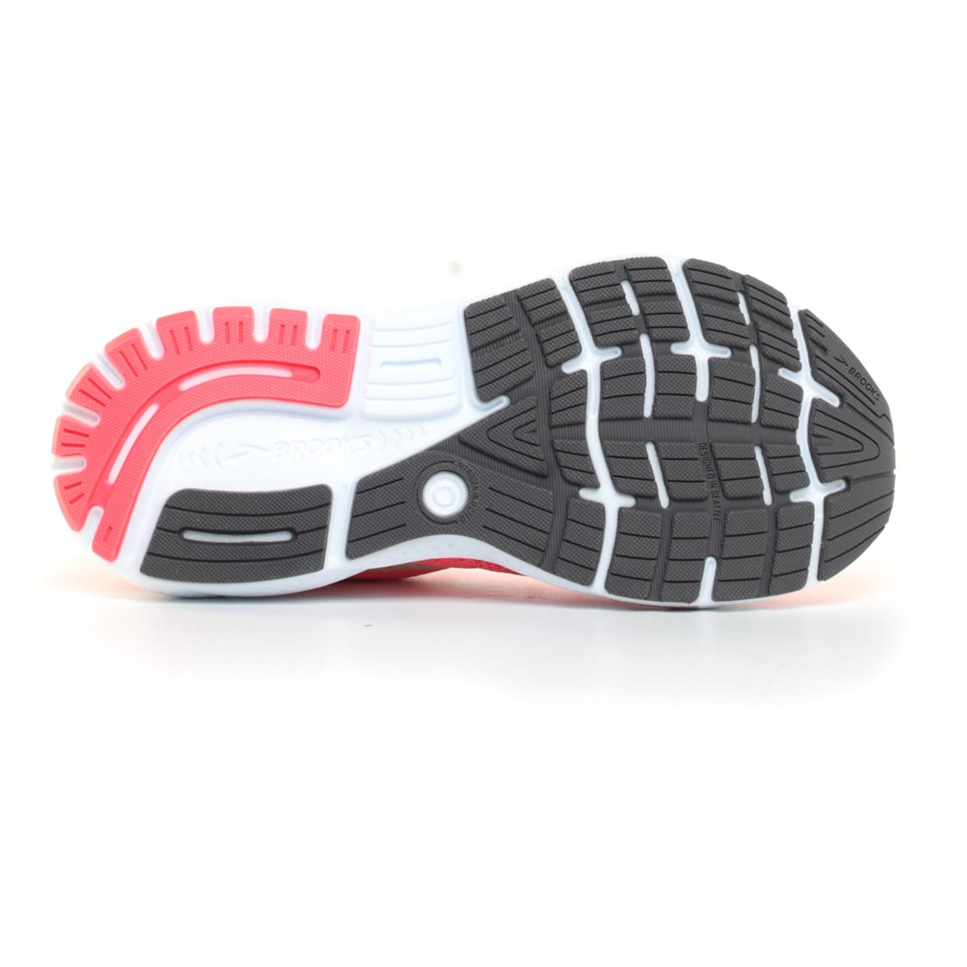 BROOKS GHOST 16 WOMAN