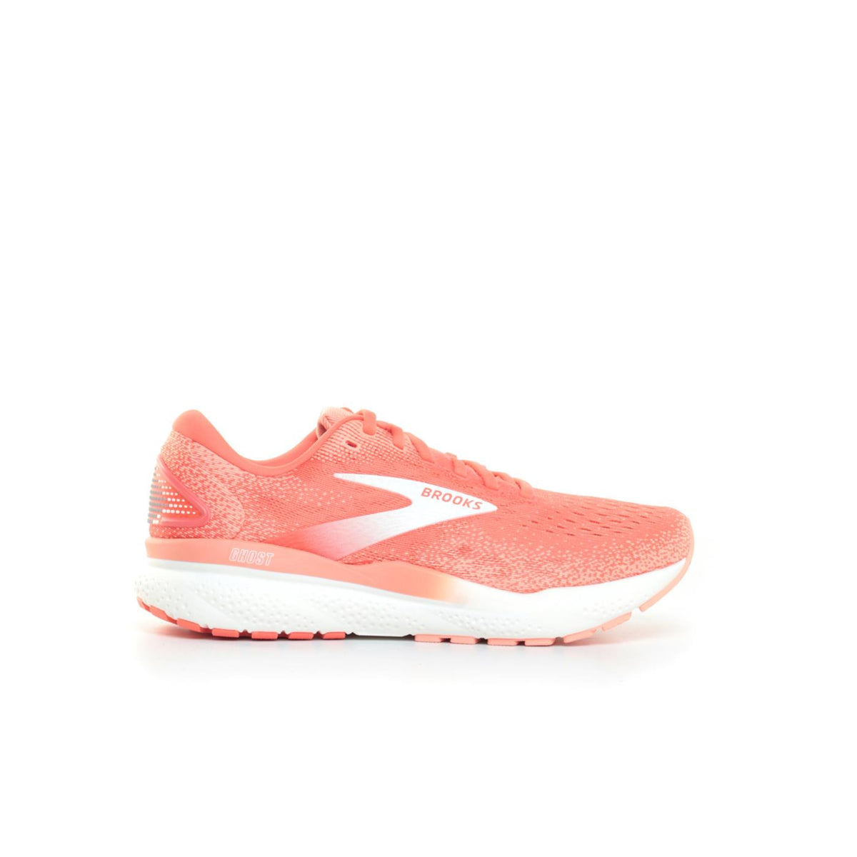 BROOKS GHOST 16 WOMAN