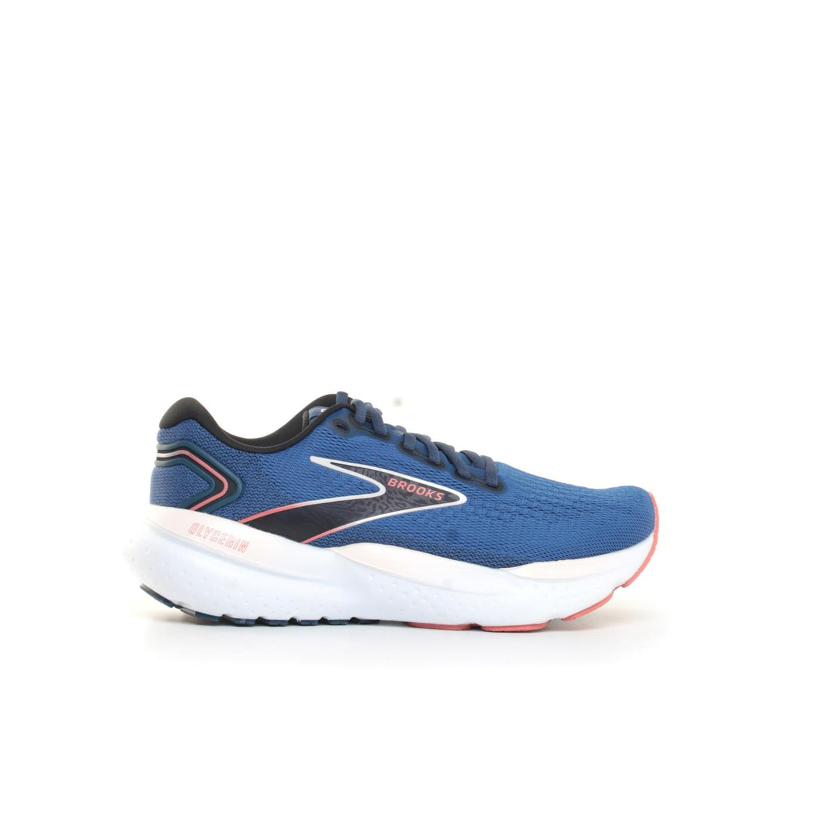BROOKS GLYCERIN 21 WOMAN