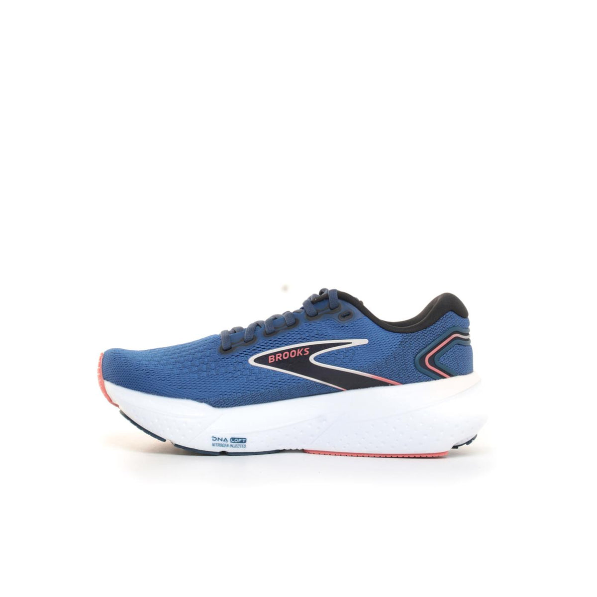 BROOKS GLYCERIN 21 WOMAN - seconda immagine