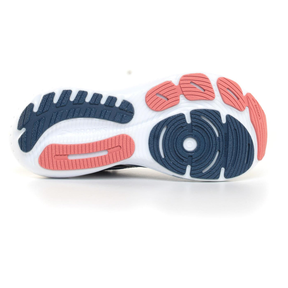 BROOKS GLYCERIN 21 WOMAN