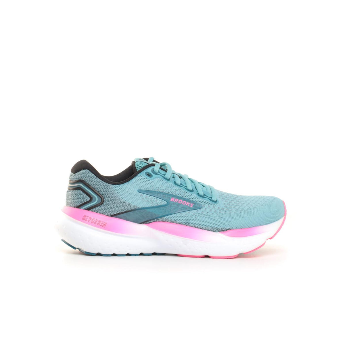 BROOKS GLYCERIN 21 WOMAN