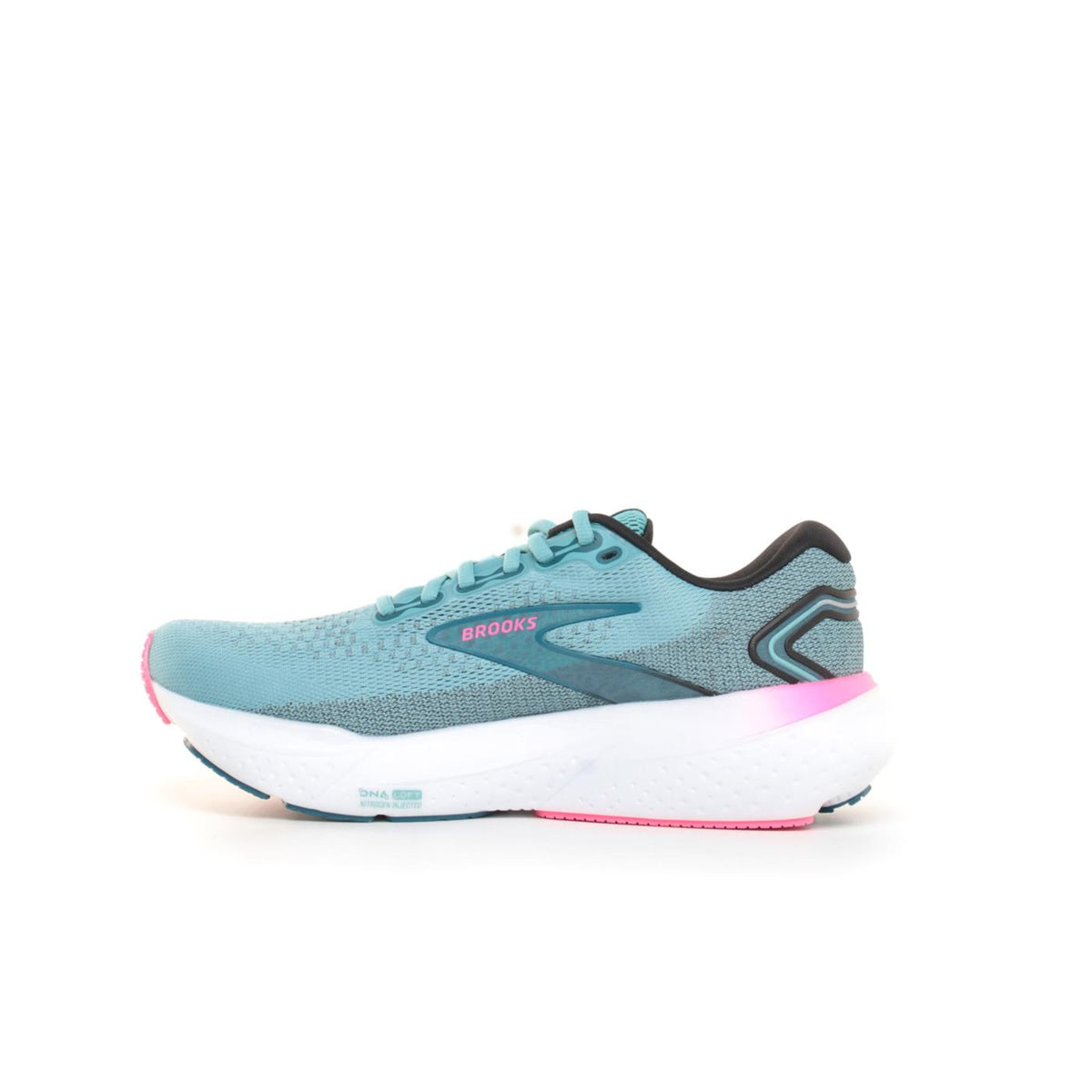 BROOKS GLYCERIN 21 WOMAN - seconda immagine