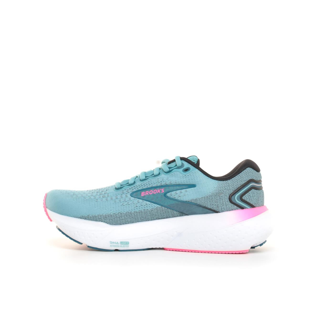 BROOKS GLYCERIN 21 WOMAN