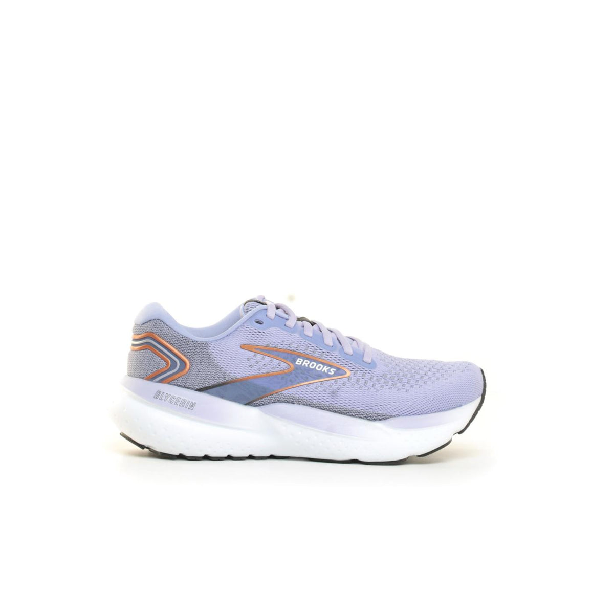 BROOKS GLYCERIN 21 WOMAN