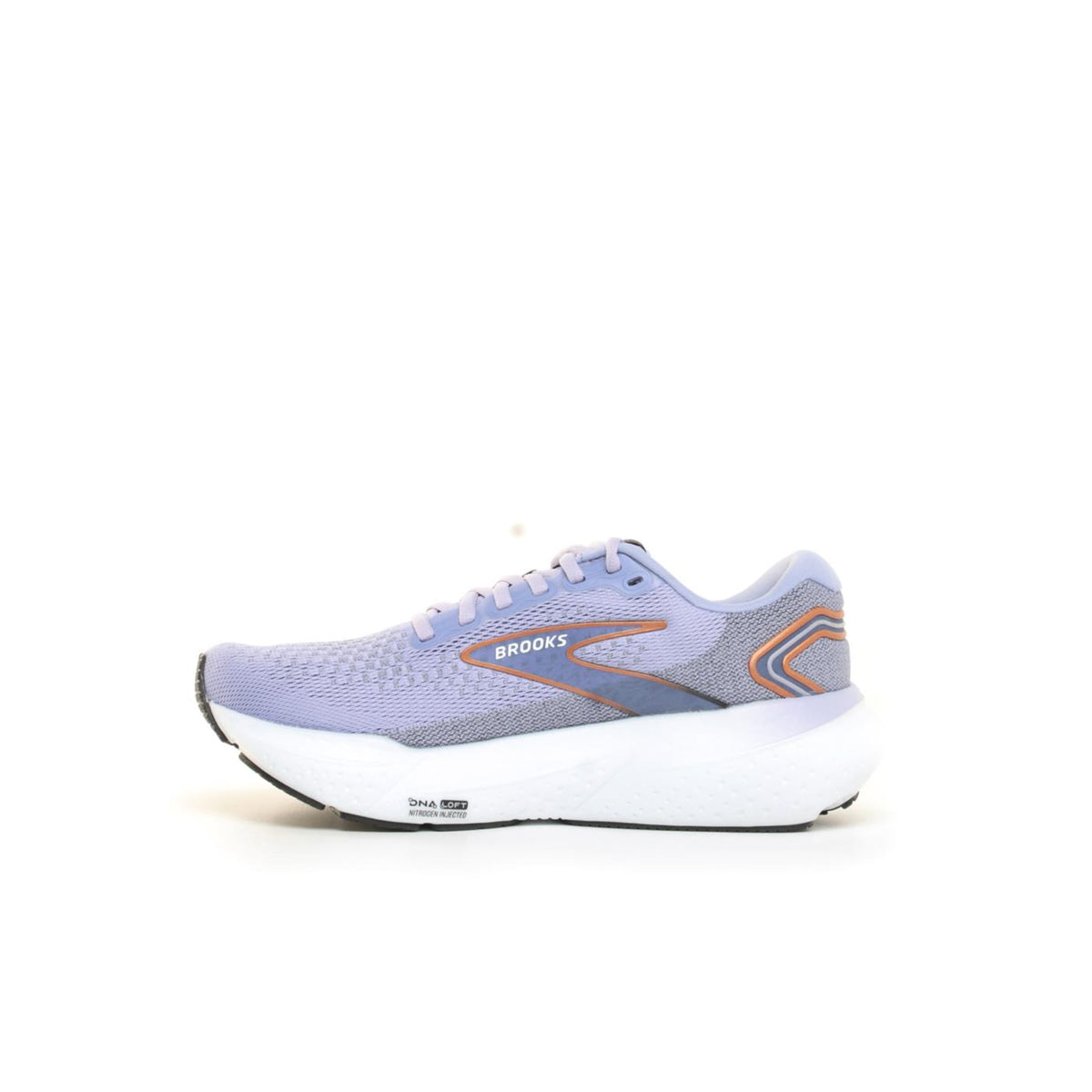 BROOKS GLYCERIN 21 WOMAN - seconda immagine
