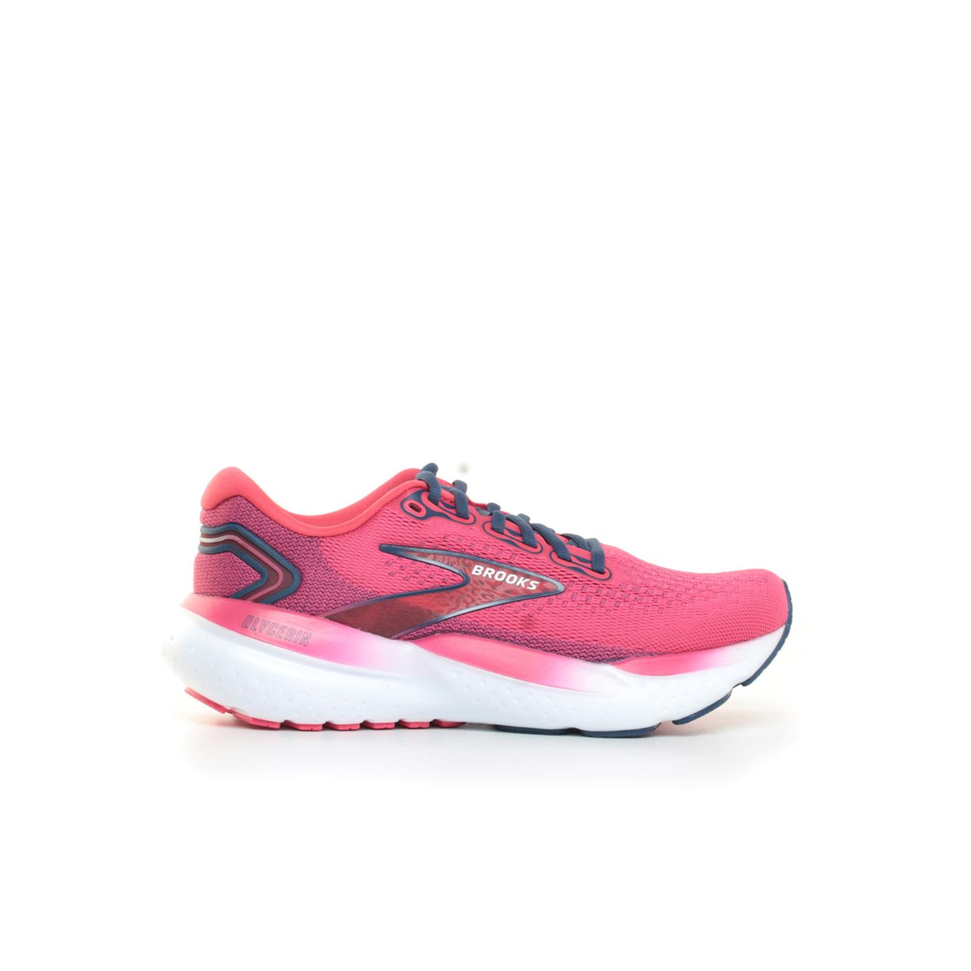 BROOKS GLYCERIN 21 WOMAN