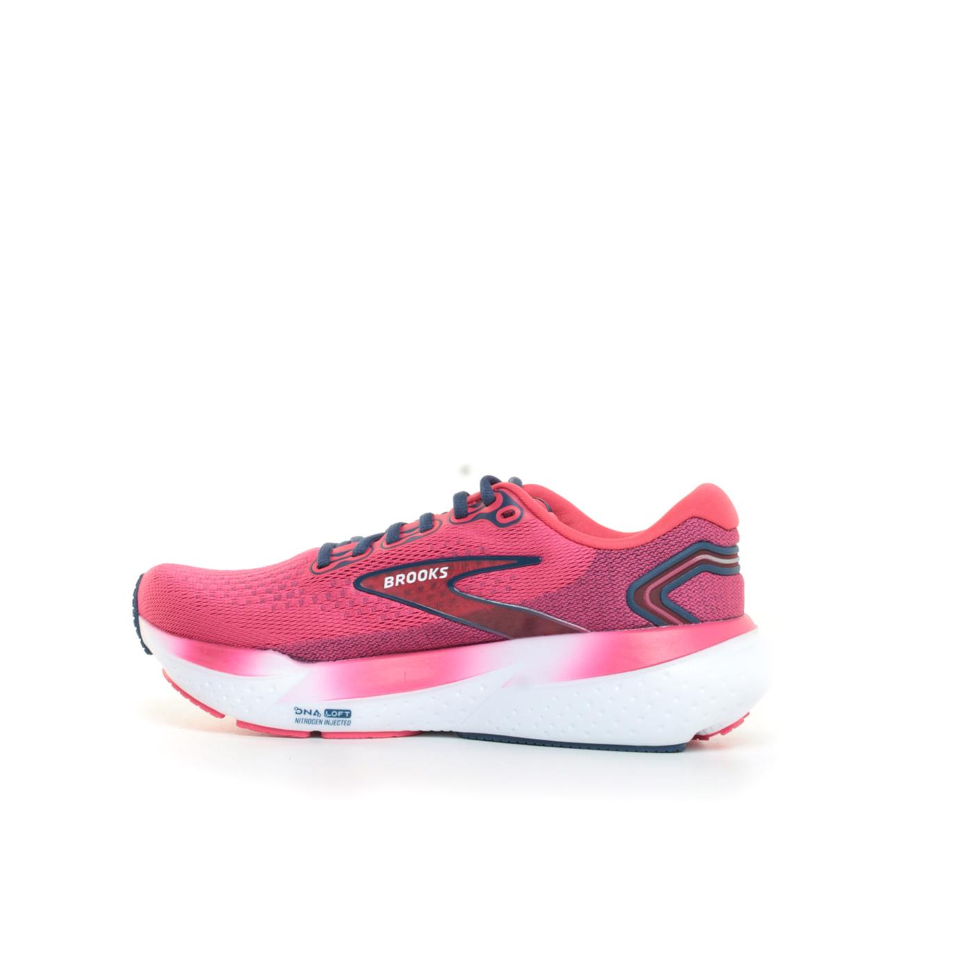 BROOKS GLYCERIN 21 WOMAN