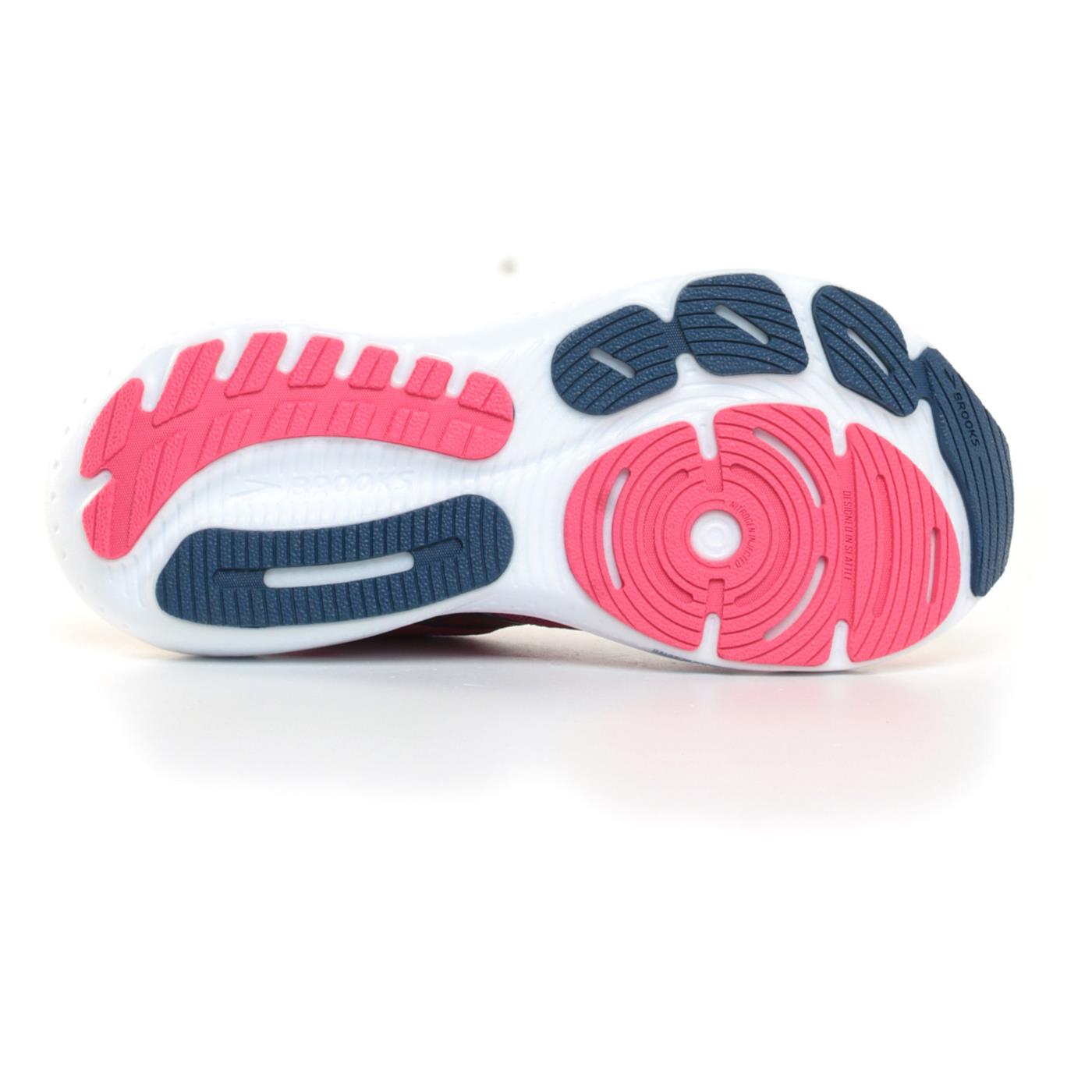 BROOKS GLYCERIN 21 WOMAN