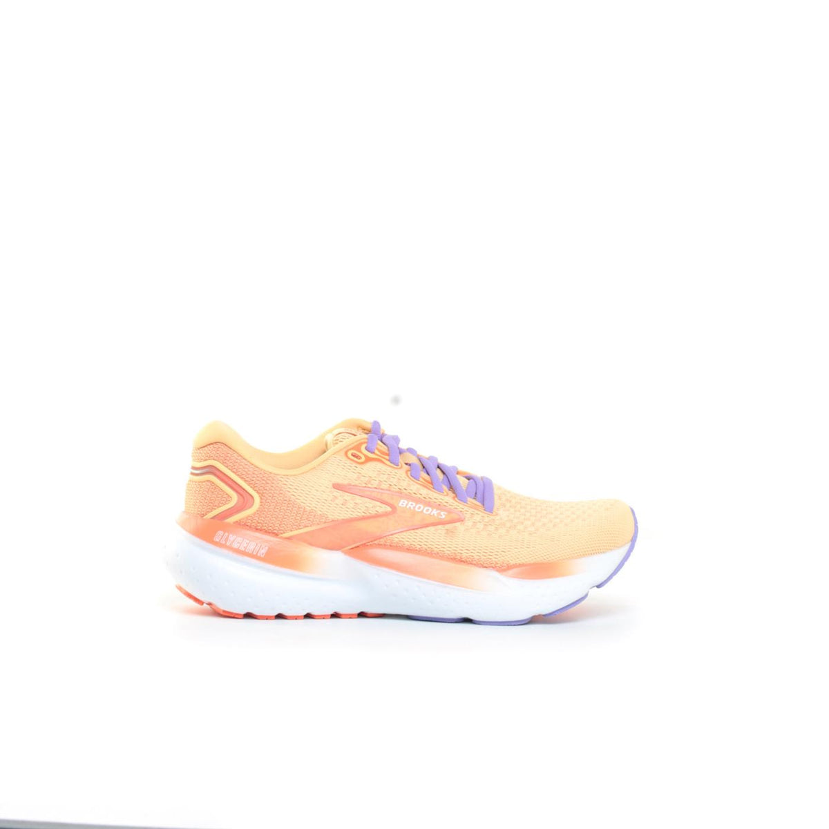 BROOKS GLYCERIN 21 WOMAN