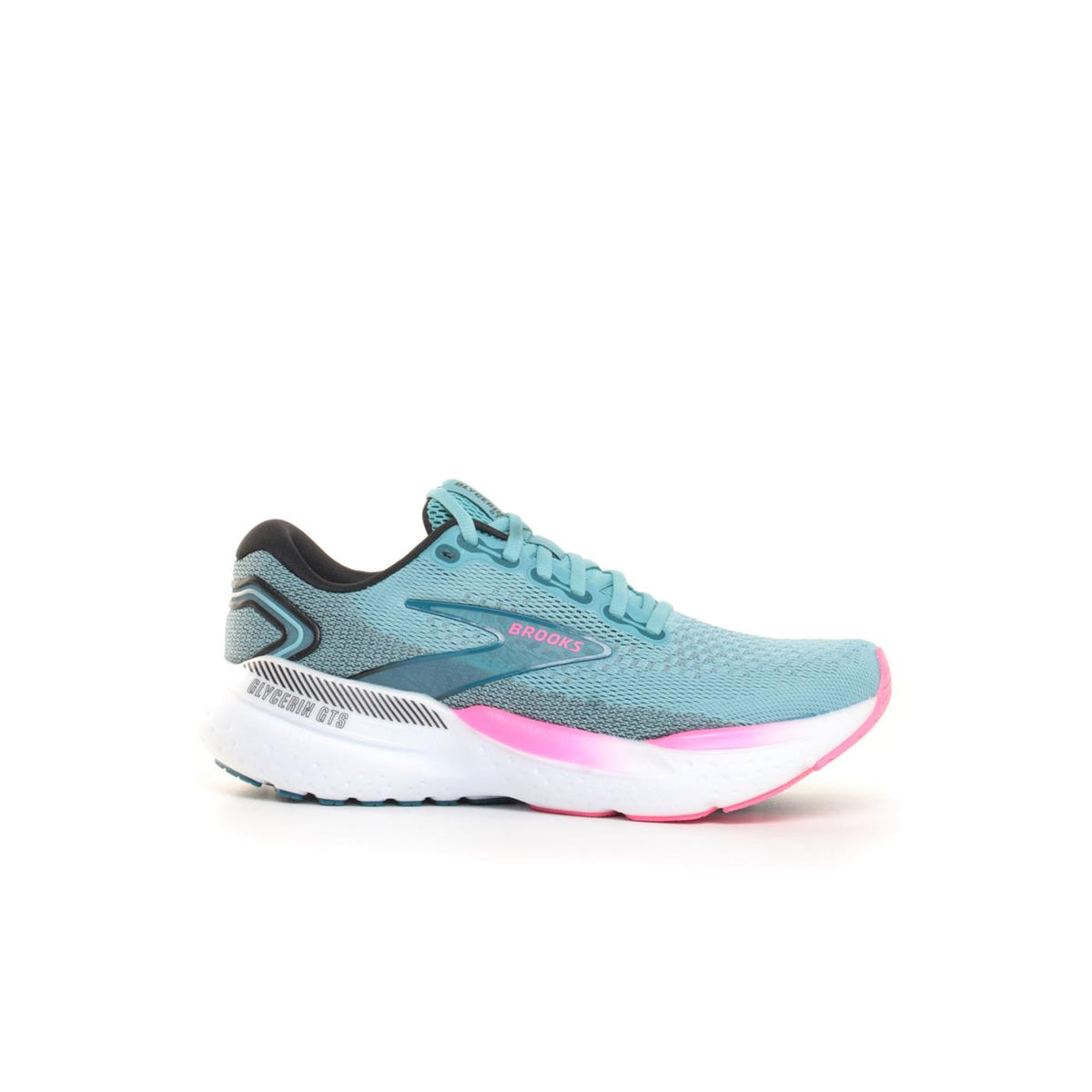 BROOKS GLYCERIN GTS 21 WOMAN