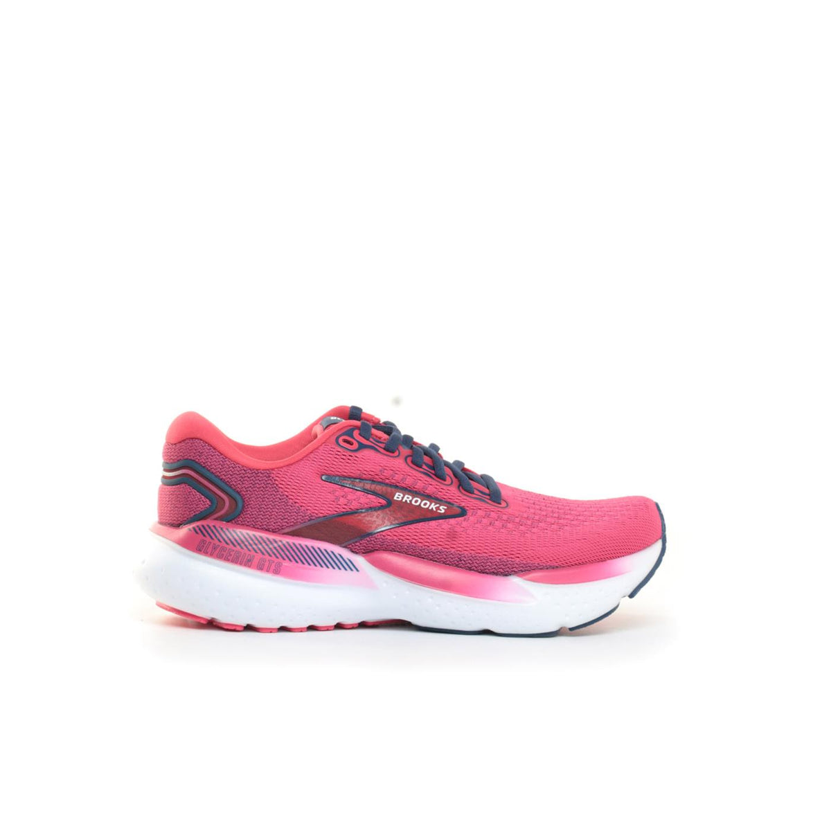 BROOKS GLYCERIN GTS 21 WOMAN