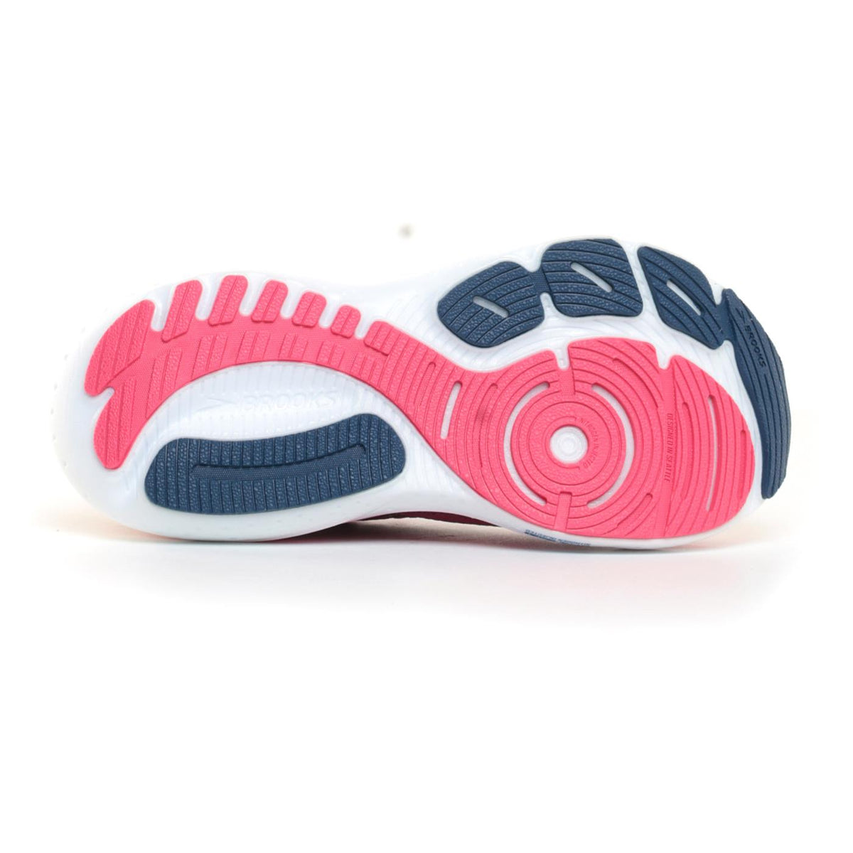 BROOKS GLYCERIN GTS 21 WOMAN