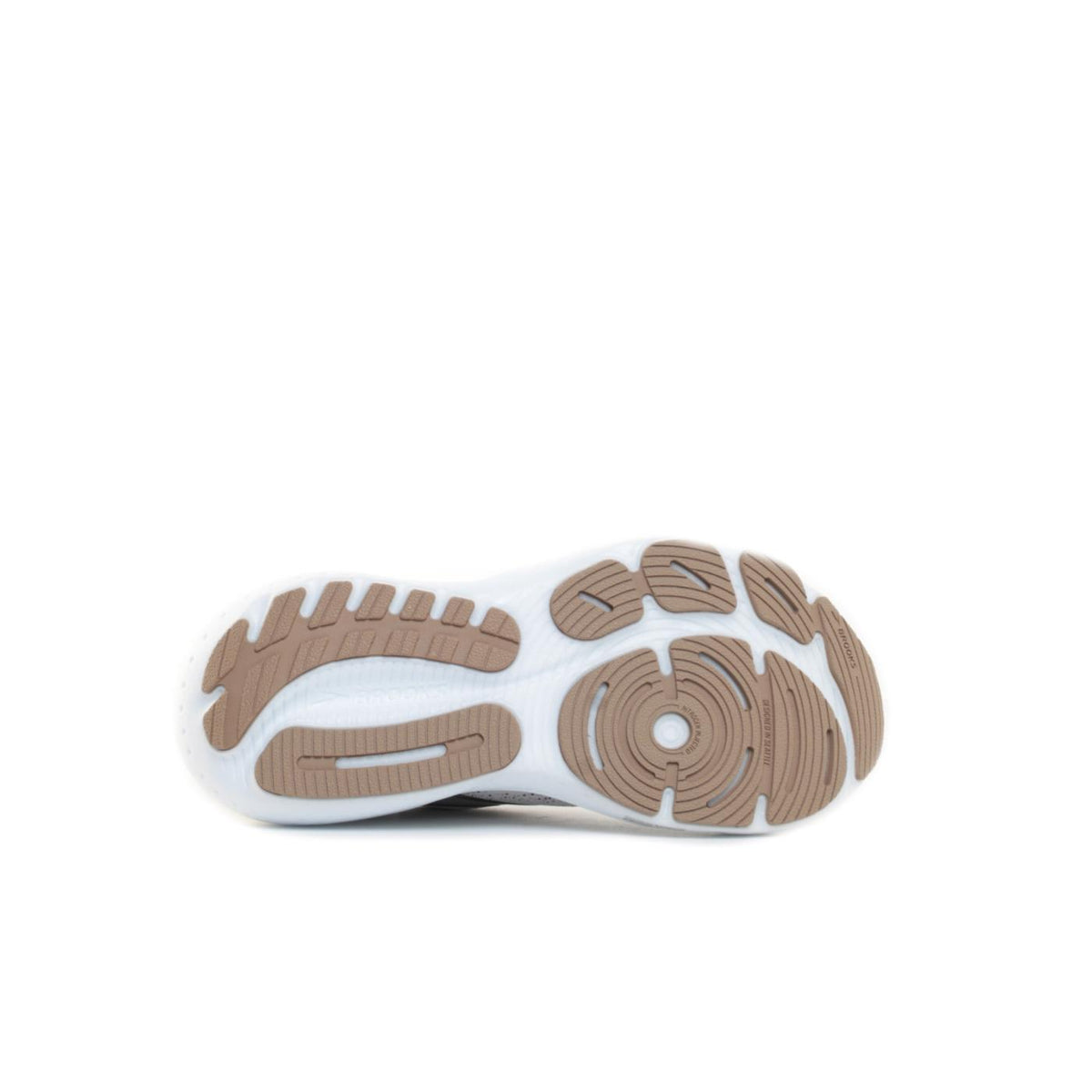 BROOKS GLYCERIN STEALTHFIT 21 W