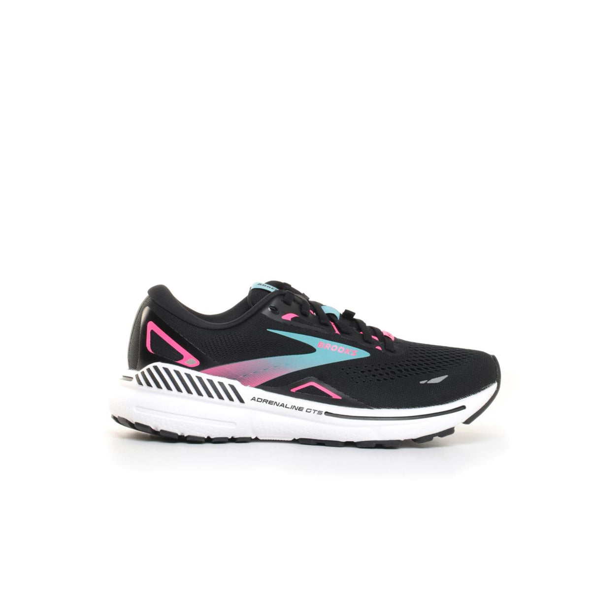 BROOKS ADRENALINE GTS 23 GTX W