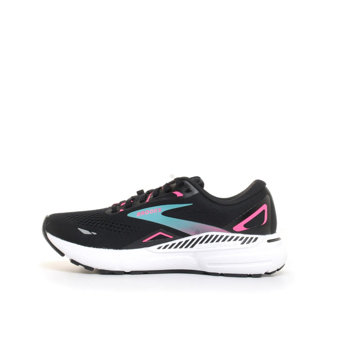 BROOKS ADRENALINE GTS 23 GTX W - seconda immagine